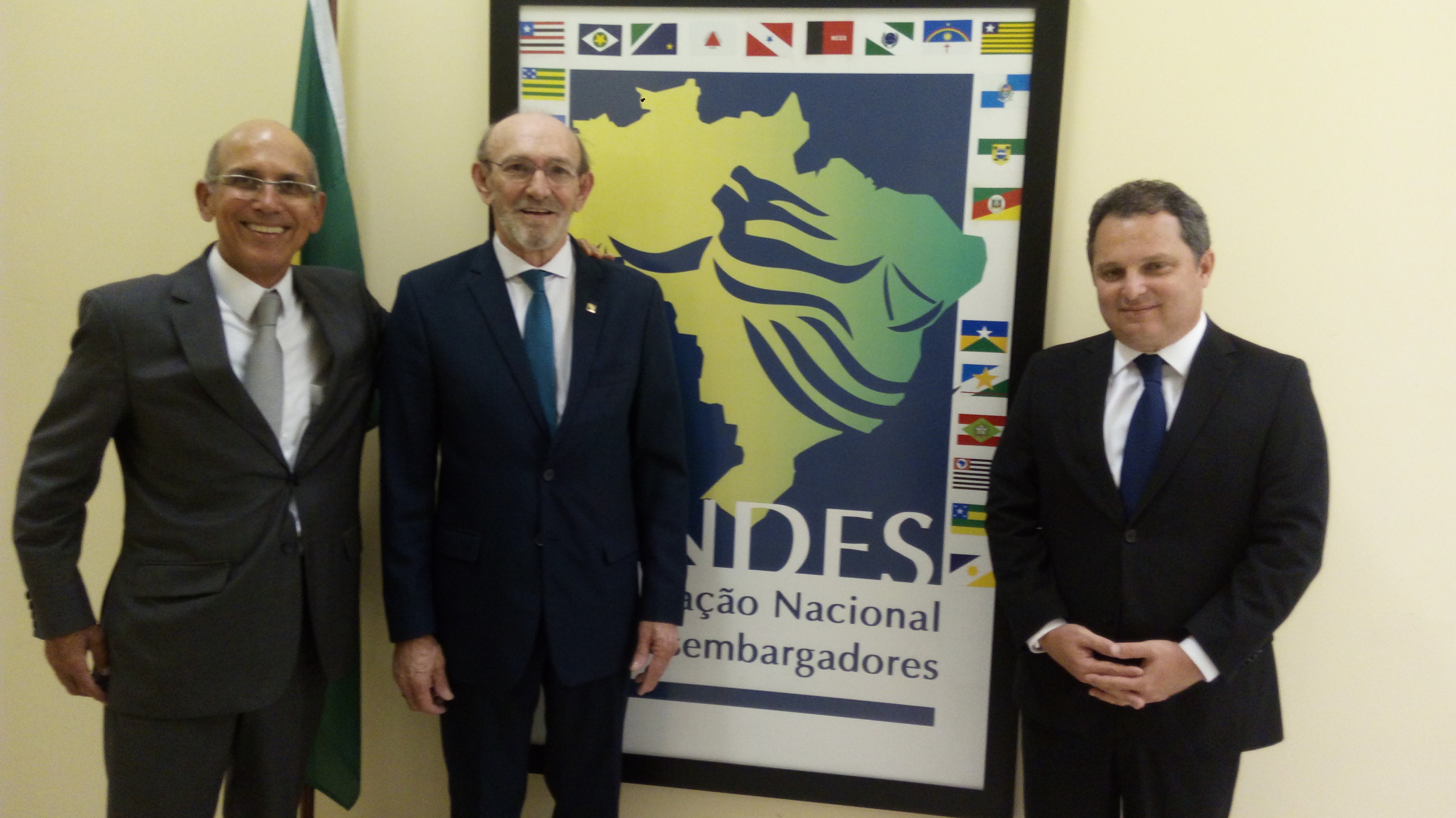 20181126 141430