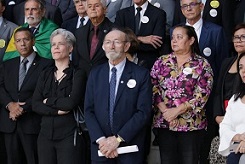 05 - 20 08 2019 85