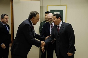 IMG-3461